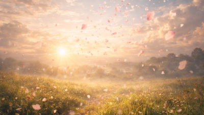 🍫2026年2月26日のタロット占い💌