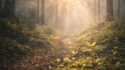🍫2026年2月27日のタロット占い💌