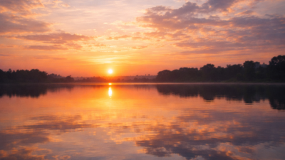 🍫2026年2月28日のタロット占い💌
