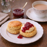 🔔2026年2月6日の日記🫖