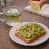 🍋2026年2月7日の日記🎧