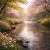 🌸2026年3月2日のタロット占い💐