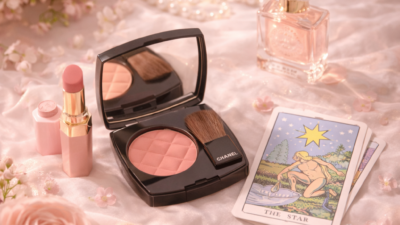 💐💫2026年3月7日の日記💫💐