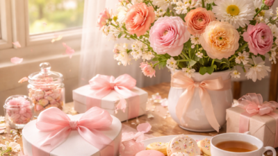 🌸2026年3月14日のタロット占い💐