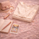 💐✨2026年3月14日の日記✨💐