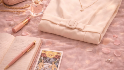 💐✨2026年3月14日の日記✨💐