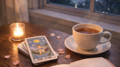 💐🌙2026年3月17日の日記🌙💐