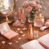 💫🌸2026年3月18日の日記🌸💫