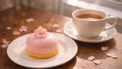 💐✨2026年3月20日の日記✨💐