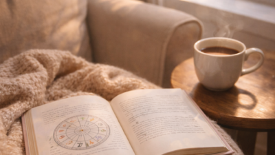 💐✨2026年3月21日の日記✨💐