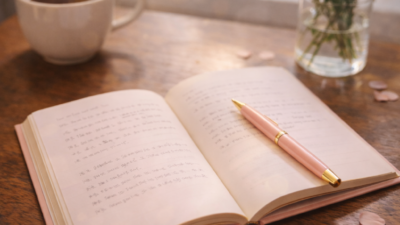 💐🌙2026年3月22日の日記🌙💐