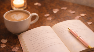 💖✨2026年3月23日の日記✨💖