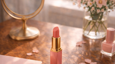 💎🌙2026年3月24日の日記🌙💎