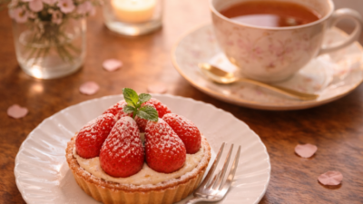 💐✨2026年3月25日の日記✨💐