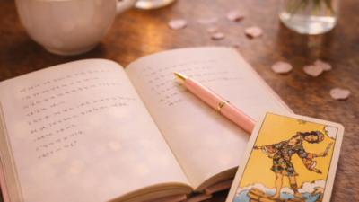 💐🌙2026年3月26日の日記🌙💐