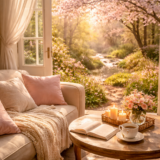 🌸2026年3月15日のタロット占い💐