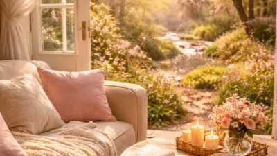 🌸2026年3月15日のタロット占い💐