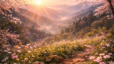 🌸2026年3月16日のタロット占い💐