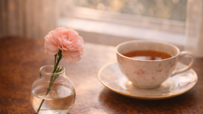 💗✨2026年3月27日の日記✨💗