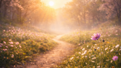 🌸2026年3月5日のタロット占い💐