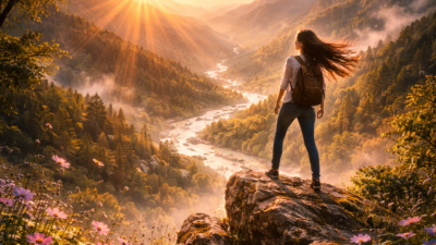 🌸2026年3月17日のタロット占い💐