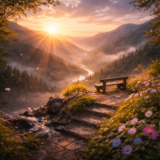 🌸2026年3月19日のタロット占い💐