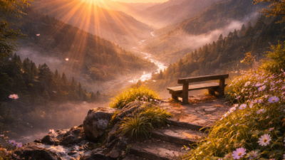 🌸2026年3月19日のタロット占い💐