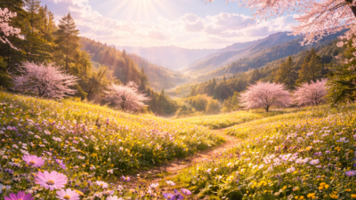 🌸2026年3月20日のタロット占い💐