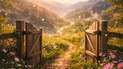 🌸2026年3月21日のタロット占い💐