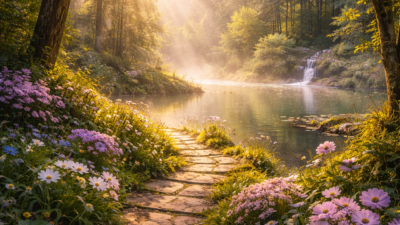 🌸2026年3月23日のタロット占い💐