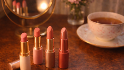 💐✨2026年3月28日の日記✨💐