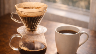 💐🌙2026年3月29日の日記🌙💐