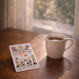 💎🌙2026年3月30日の日記🌙💎