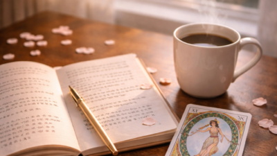 💐✨2026年3月31日の日記✨💐