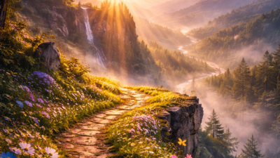 🌸2026年3月25日のタロット占い💐