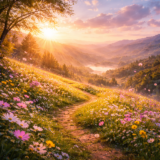 🌸2026年3月28日のタロット占い💐