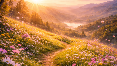 🌸2026年3月28日のタロット占い💐