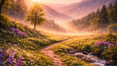 🌸2026年3月30日のタロット占い💐