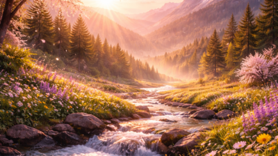 🌸2026年3月31日のタロット占い💐