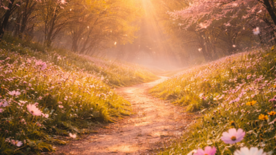 🌸2026年3月7日のタロット占い💐