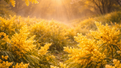 🌸2026年3月8日のタロット占い💐