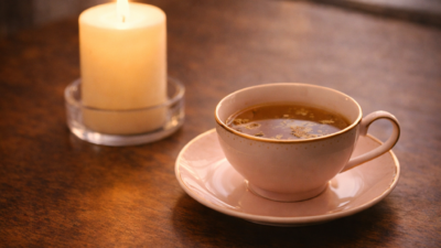 💐🌙2026年4月6日の日記🌙💐