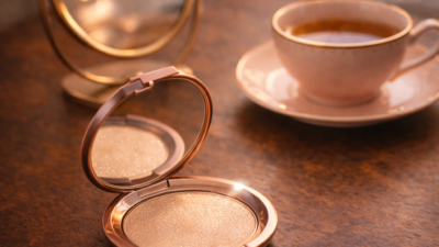 💐🌙2026年4月7日の日記🌙💐