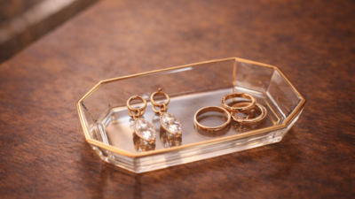 💐✨2026年4月8日の日記✨💐