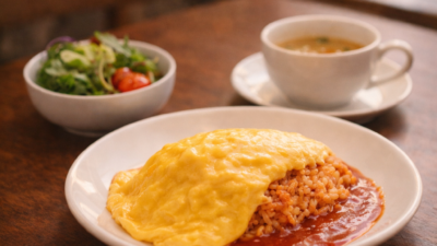 💐✨2026年4月9日の日記✨💐