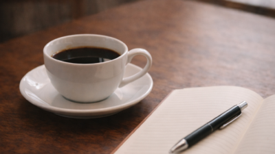 💐🌙2026年4月10日の日記🌙💐