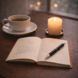 💐✨2026年4月13日の日記✨💐