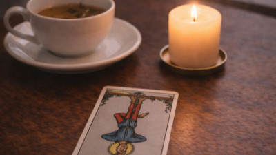 💐🌙2026年4月15日の日記🌙💐