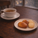 💐🌙2026年4月19日の日記🌙💐