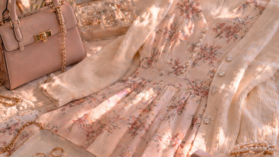 💐✨2026年4月20日の日記✨💐